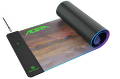 Pusat XL RGB Abra Mousepad 23123